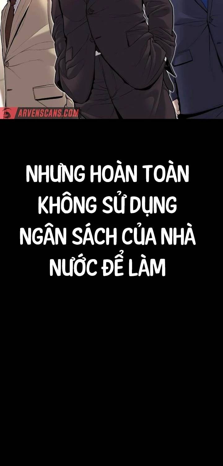 Chương 150 - Trang 2