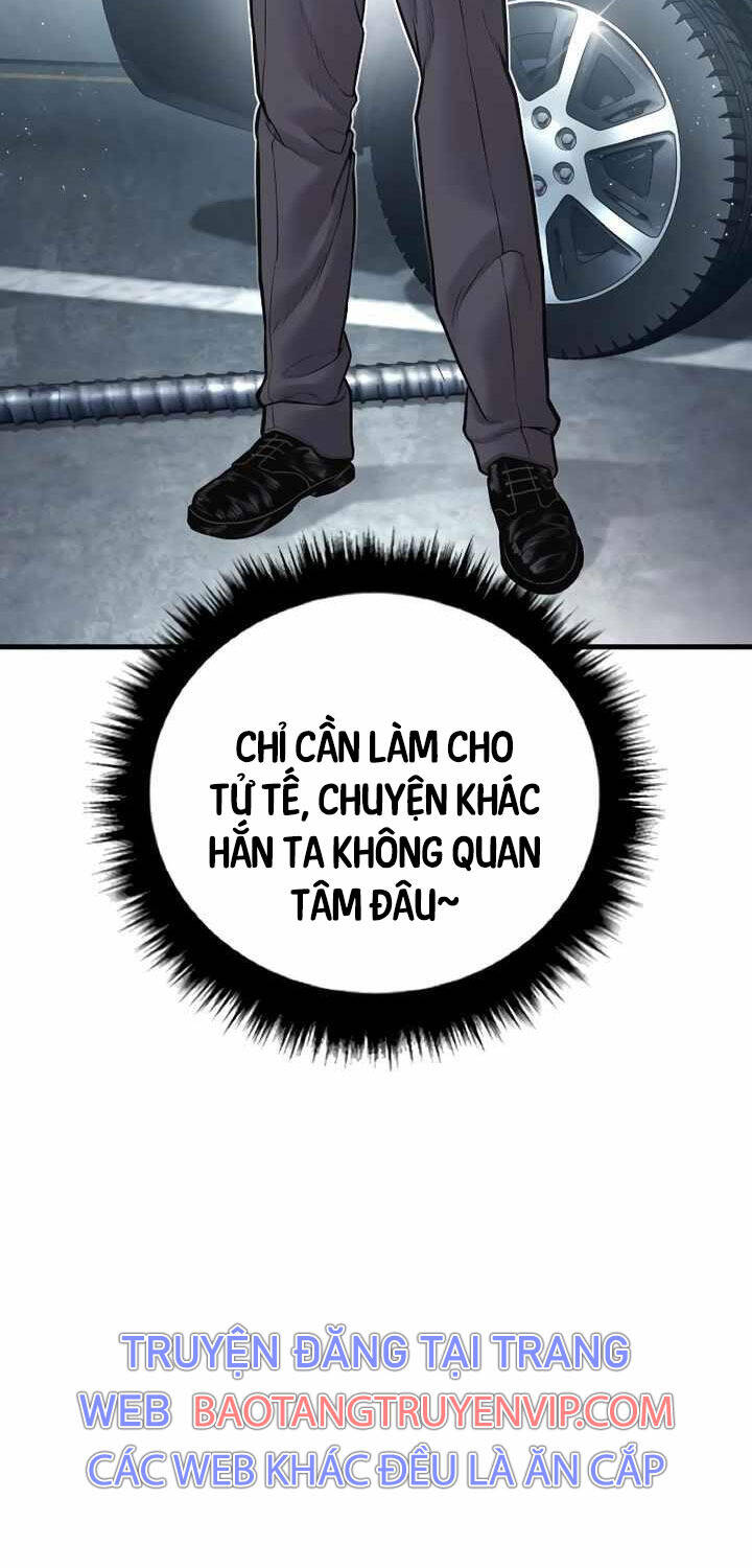 Chương 151 - Trang 1