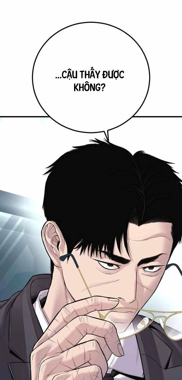Chương 151 - Trang 2