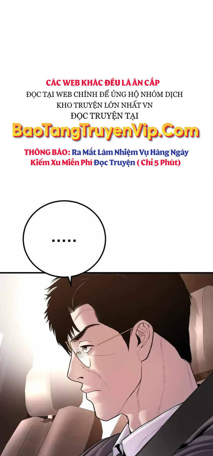 Chương 152 - Trang 1