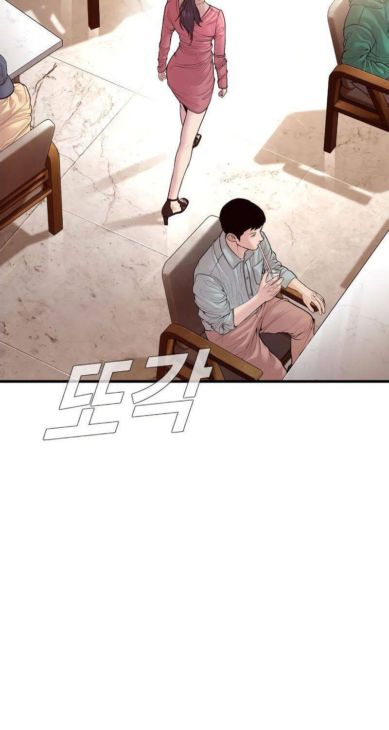 Chương 153 - Trang 2