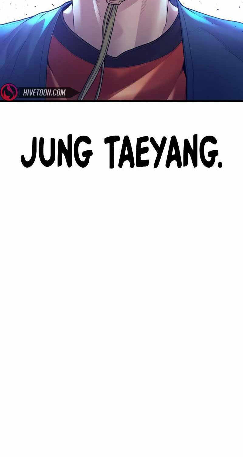 Chương 154 - Trang 1