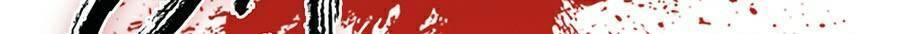 Chương 16 - Trang 1