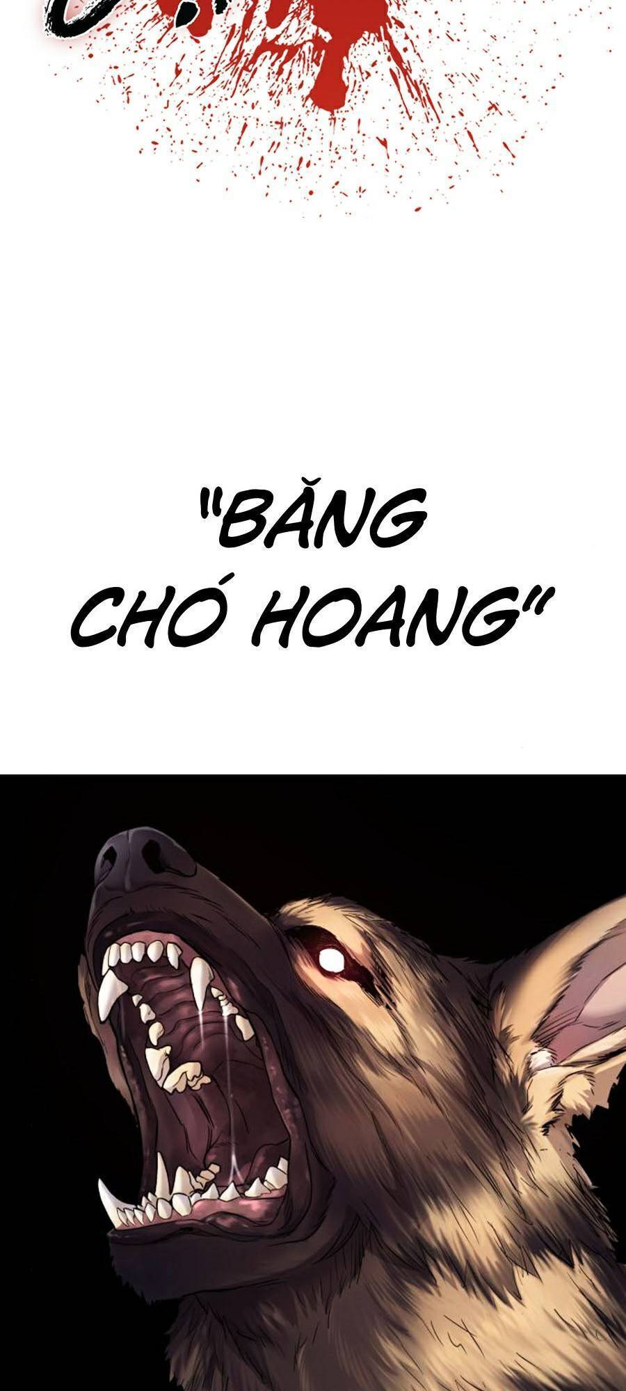 Chương 16 - Trang 2