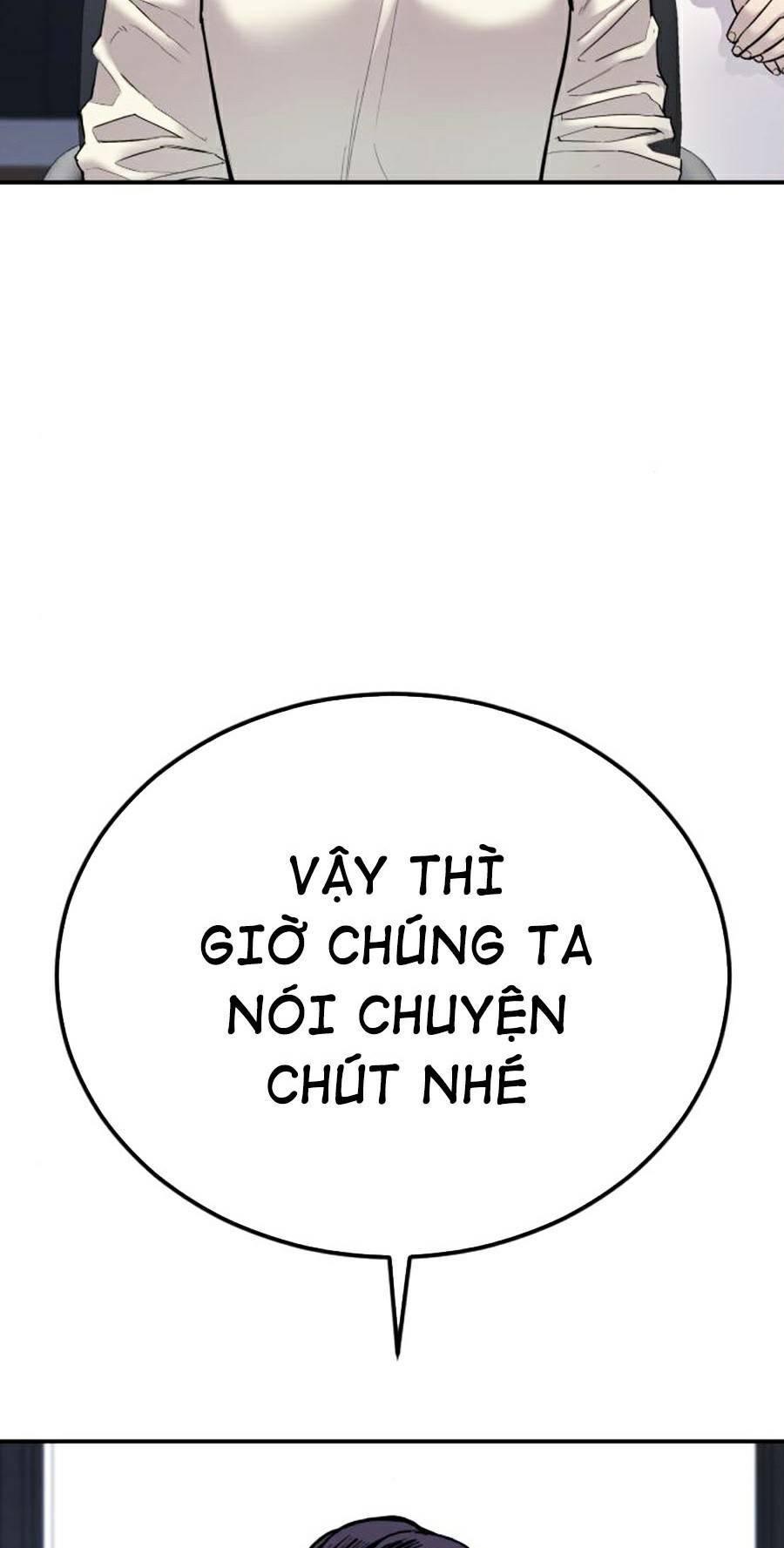 Chương 17.5 - Trang 1