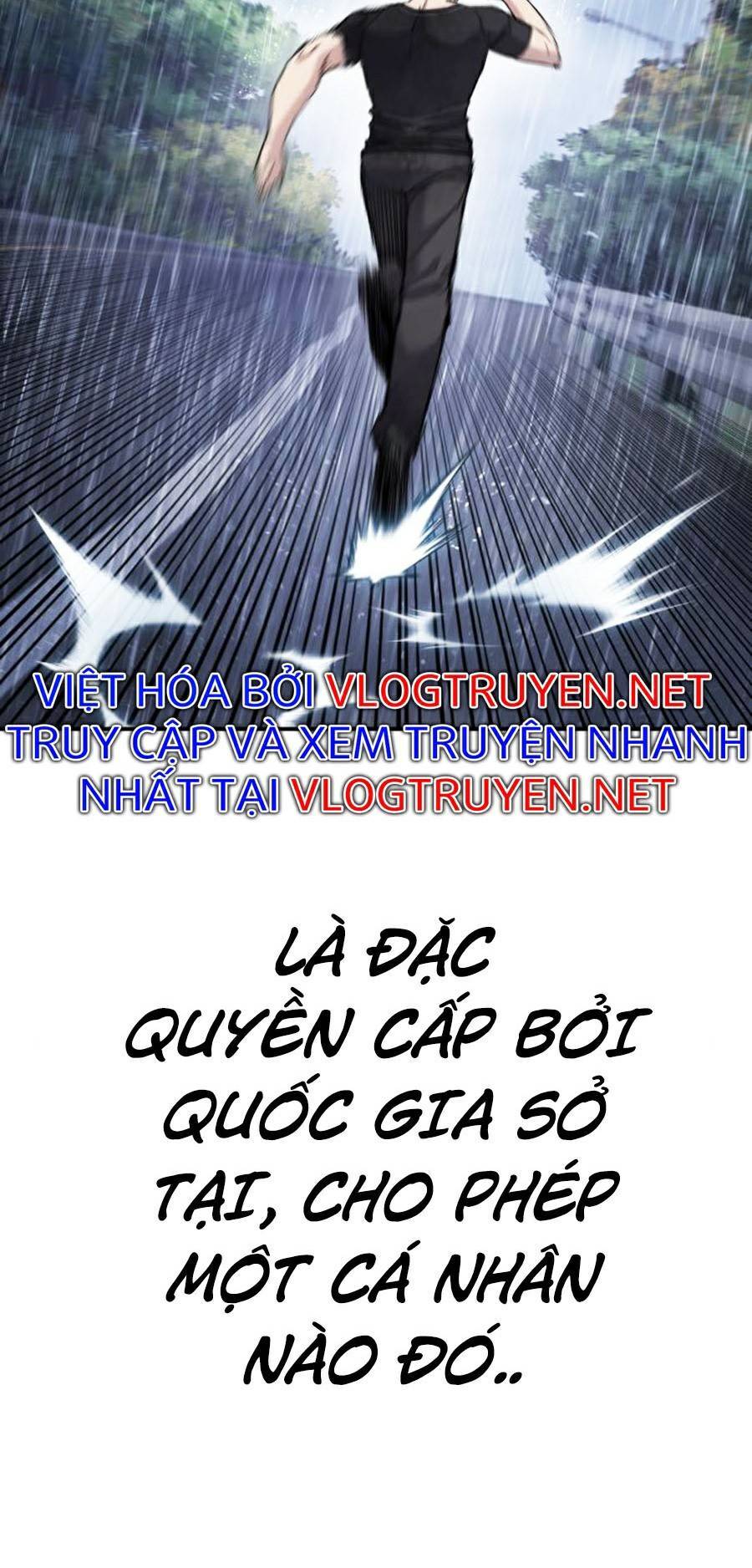Chương 17 - Trang 2