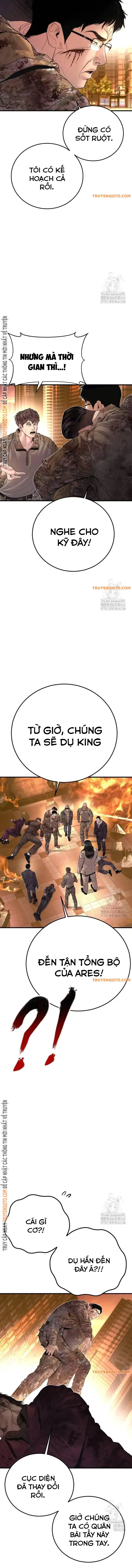 Chương 176 - Trang 1