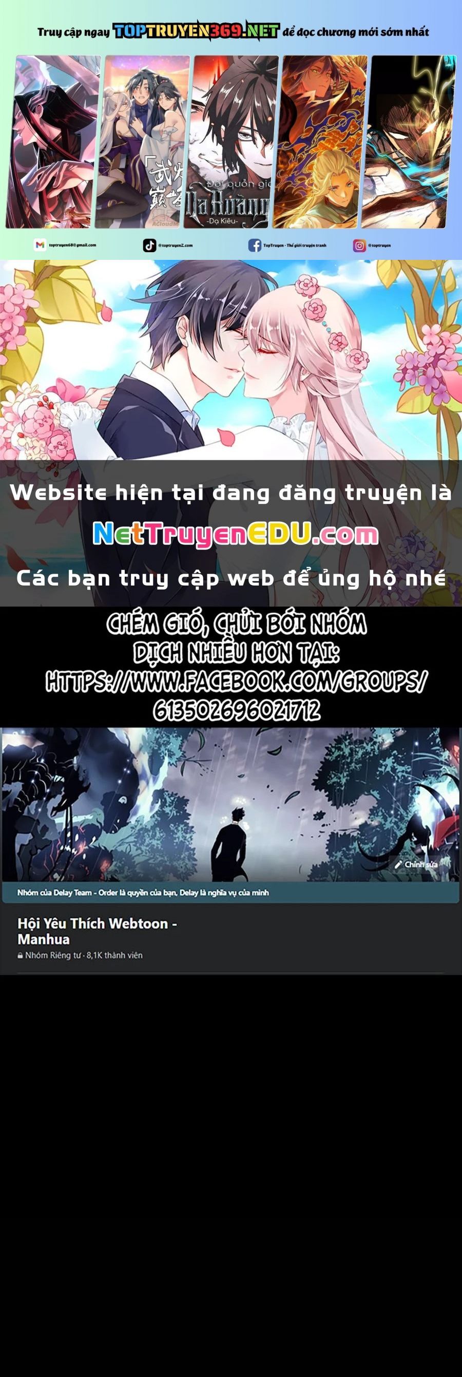 Chương 178 - Trang 1