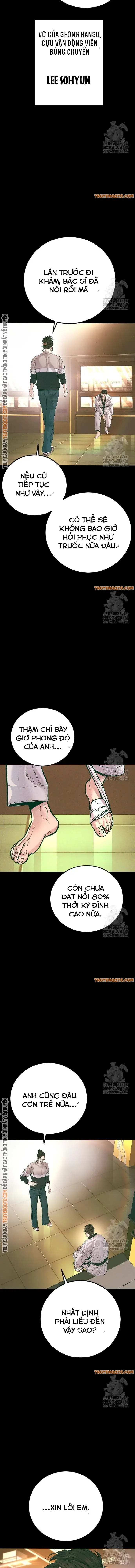 Chương 179 - Trang 1