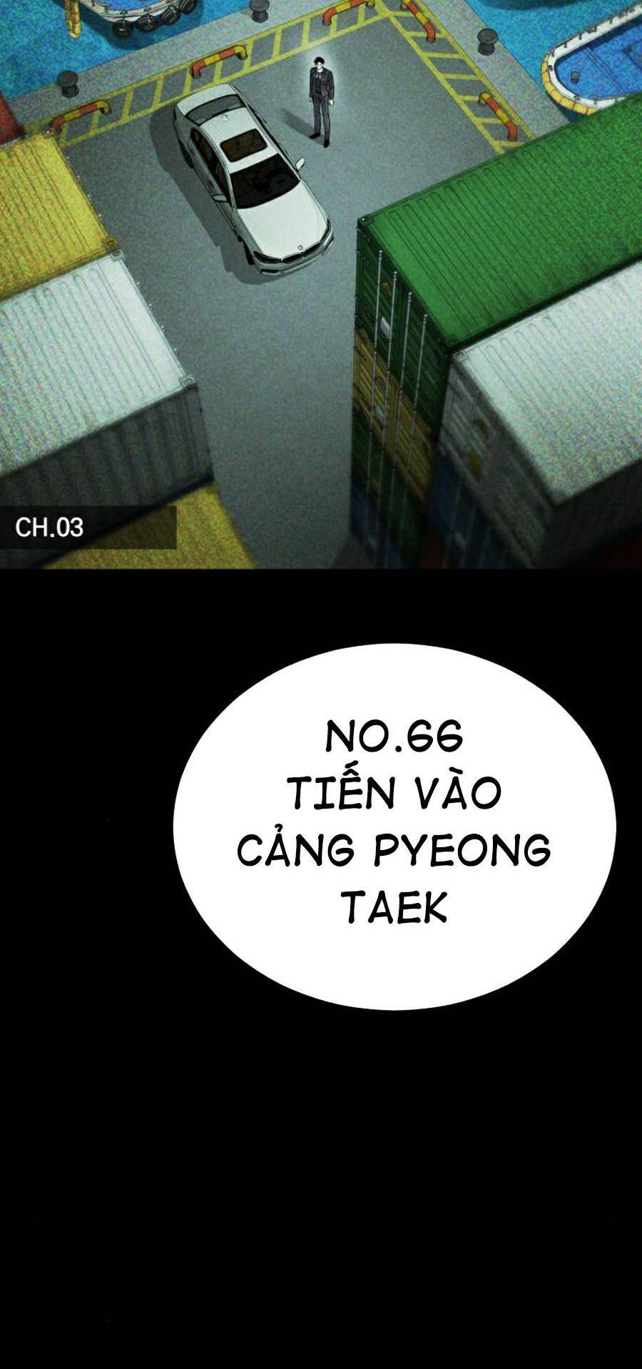 Chương 18 - Trang 1