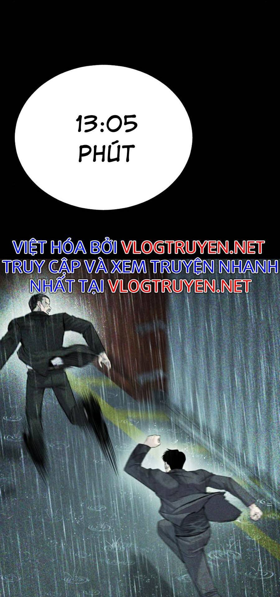 Chương 18 - Trang 2