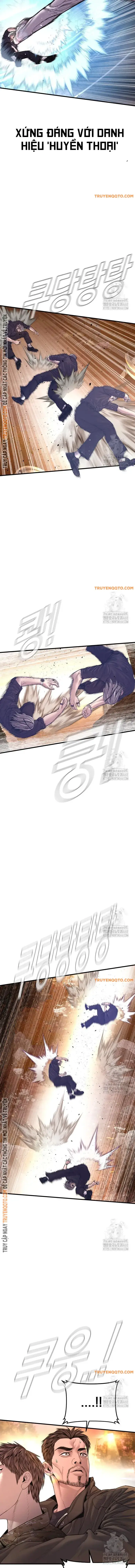 Chương 180 - Trang 1