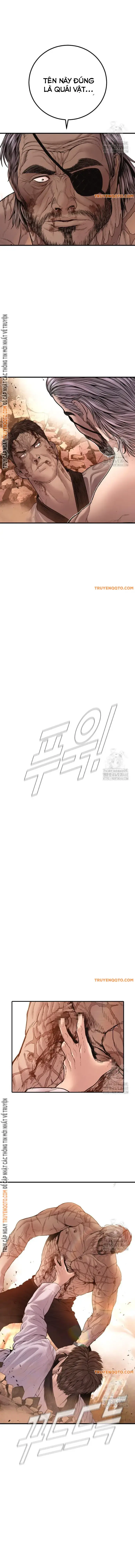 Chương 181 - Trang 1