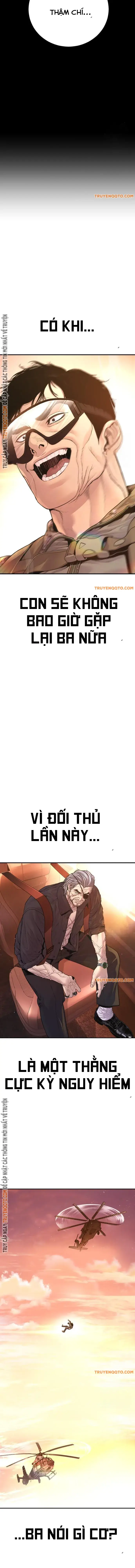 Chương 182 - Trang 1