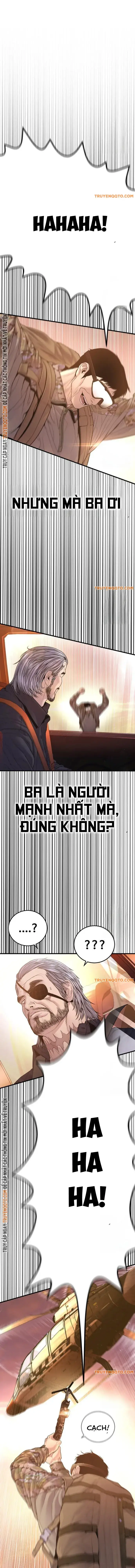 Chương 182 - Trang 2