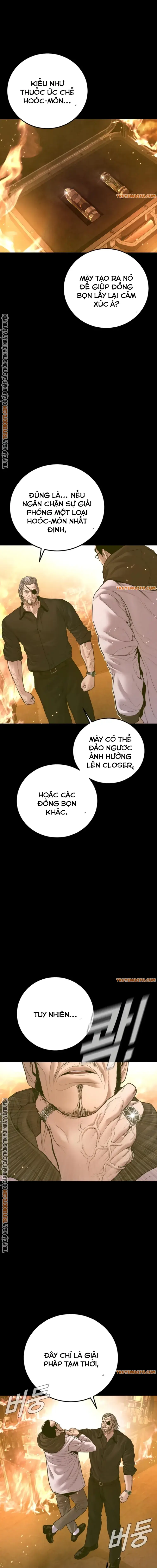 Chương 184 - Trang 1