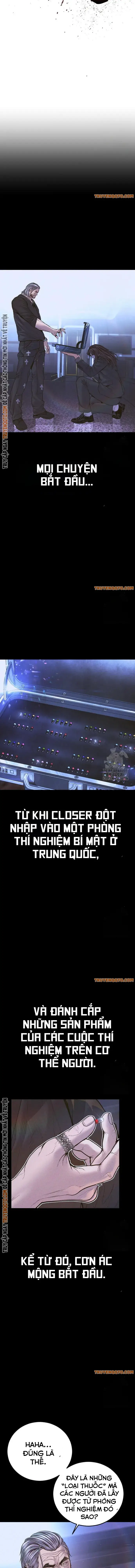 Chương 185 - Trang 2