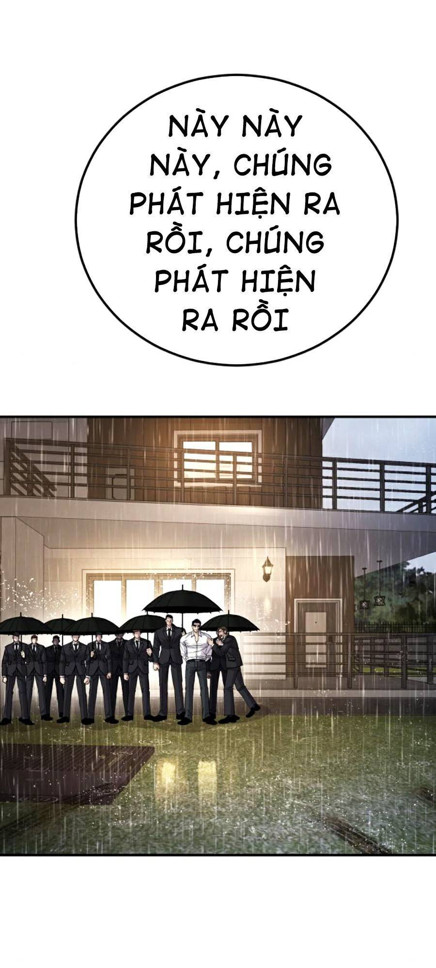 Chương 19.5 - Trang 2