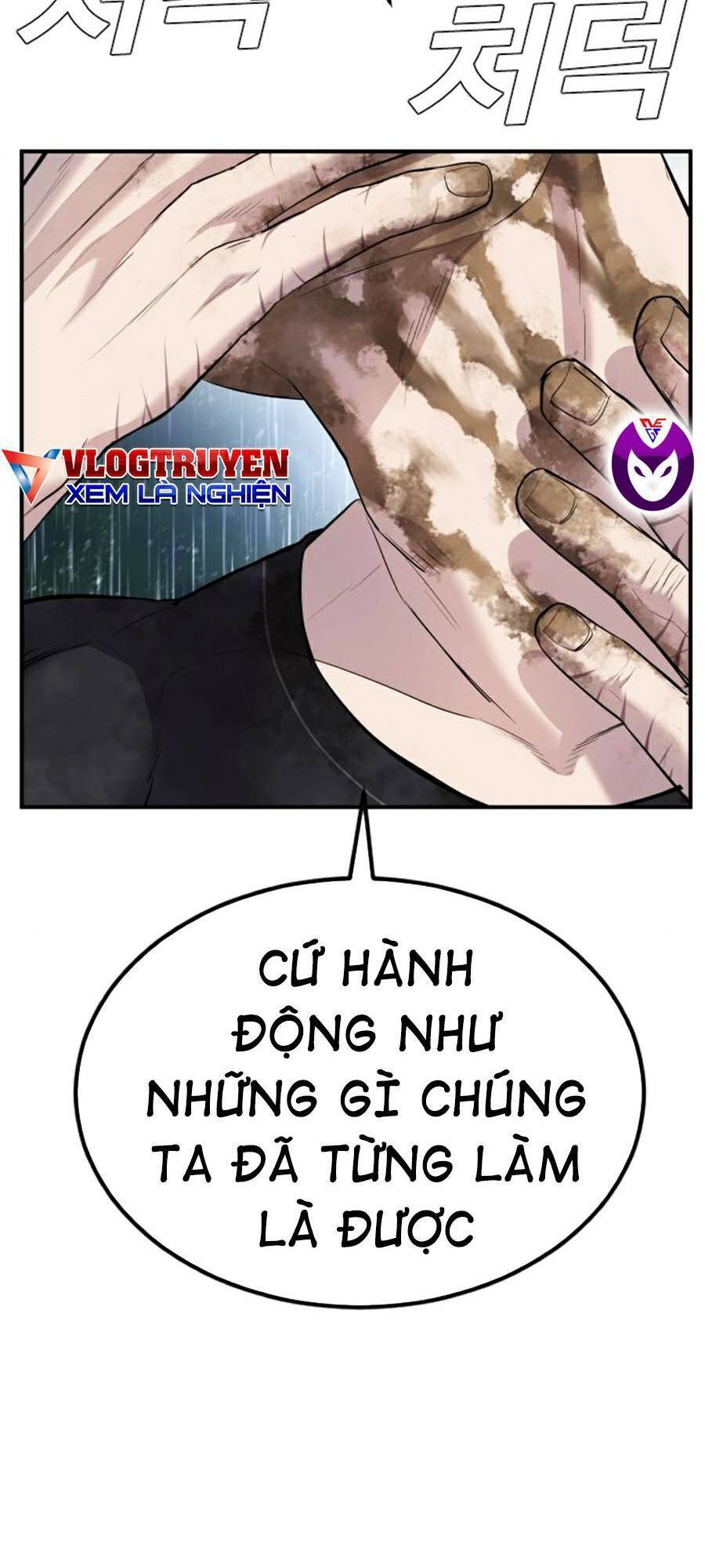 Chương 19 - Trang 2