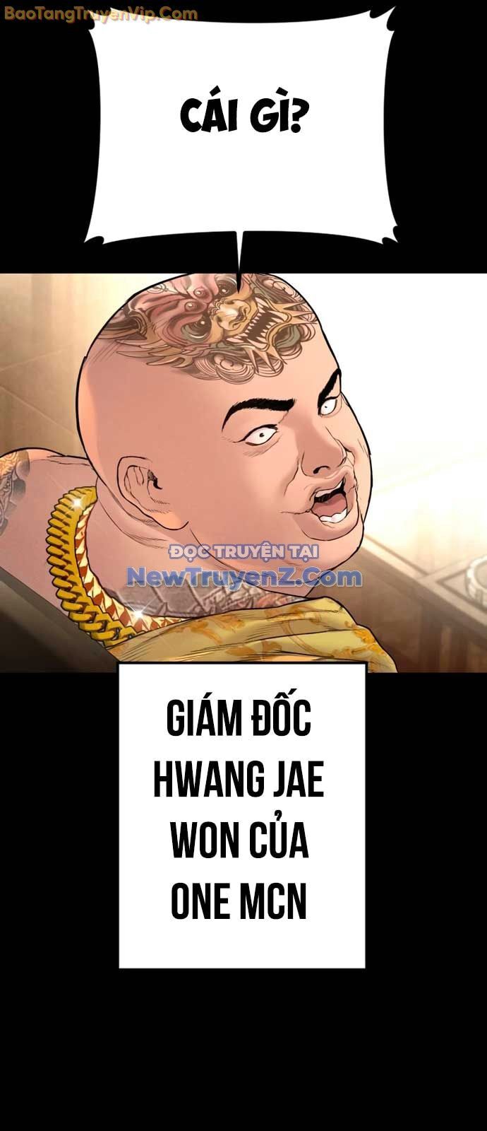 Chương 190 - Trang 2
