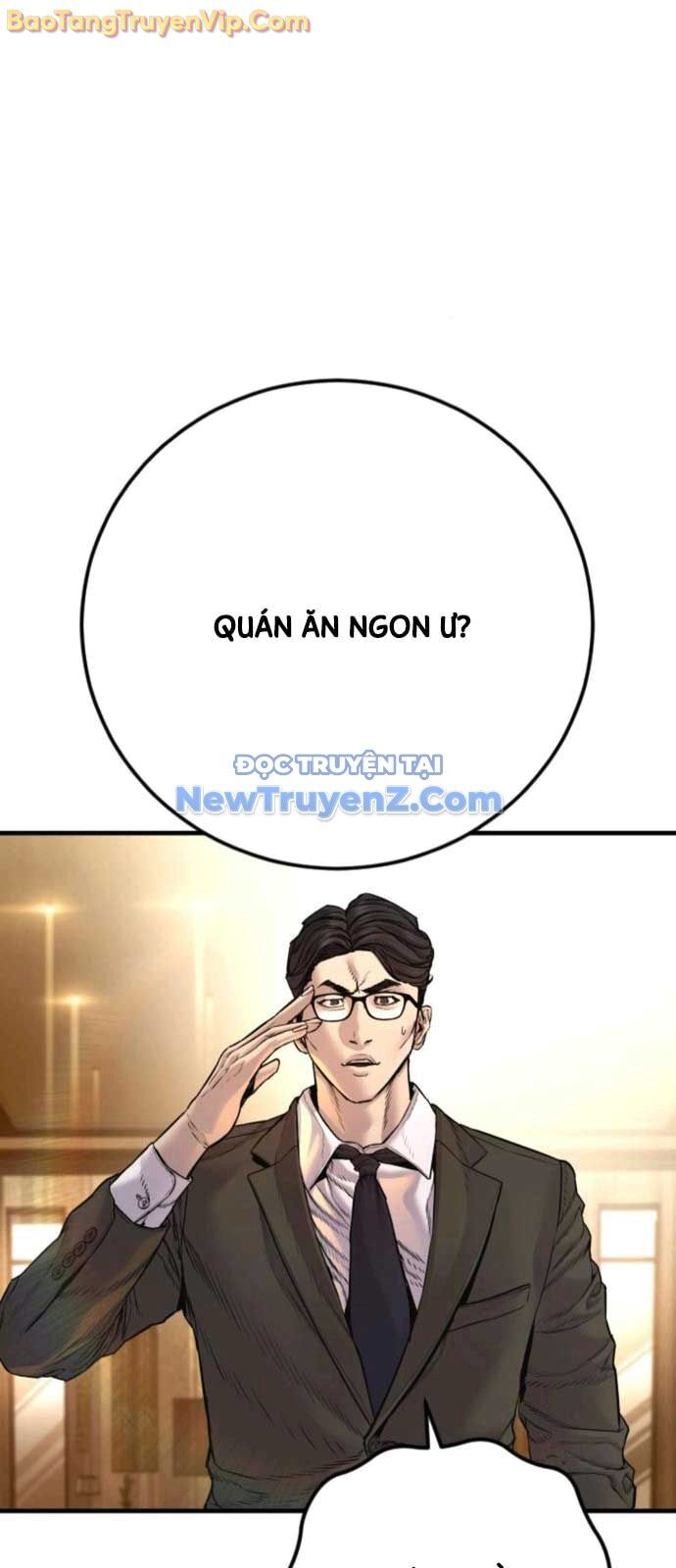 Chương 192 - Trang 1