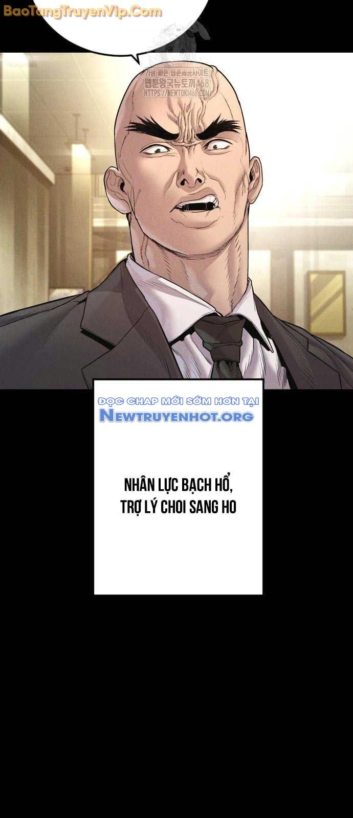 Chương 193 - Trang 1