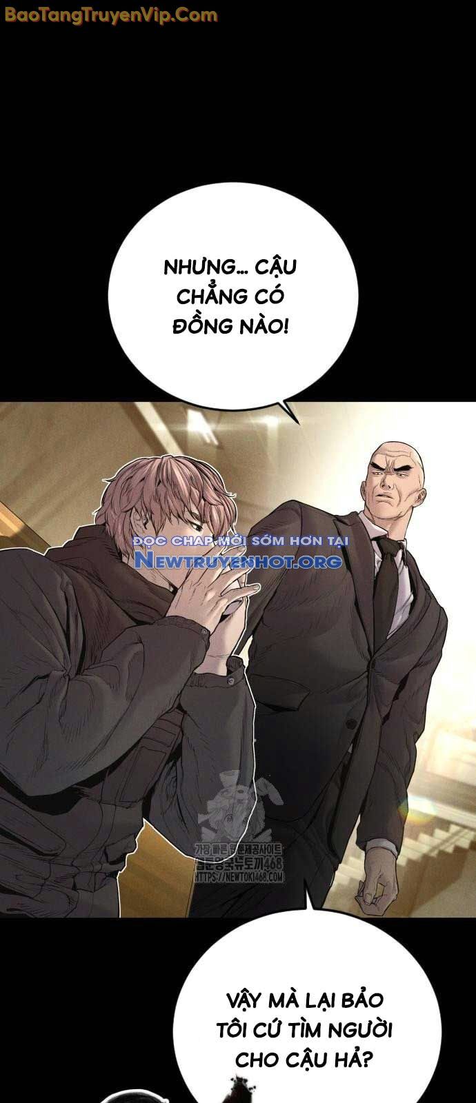 Chương 193 - Trang 2