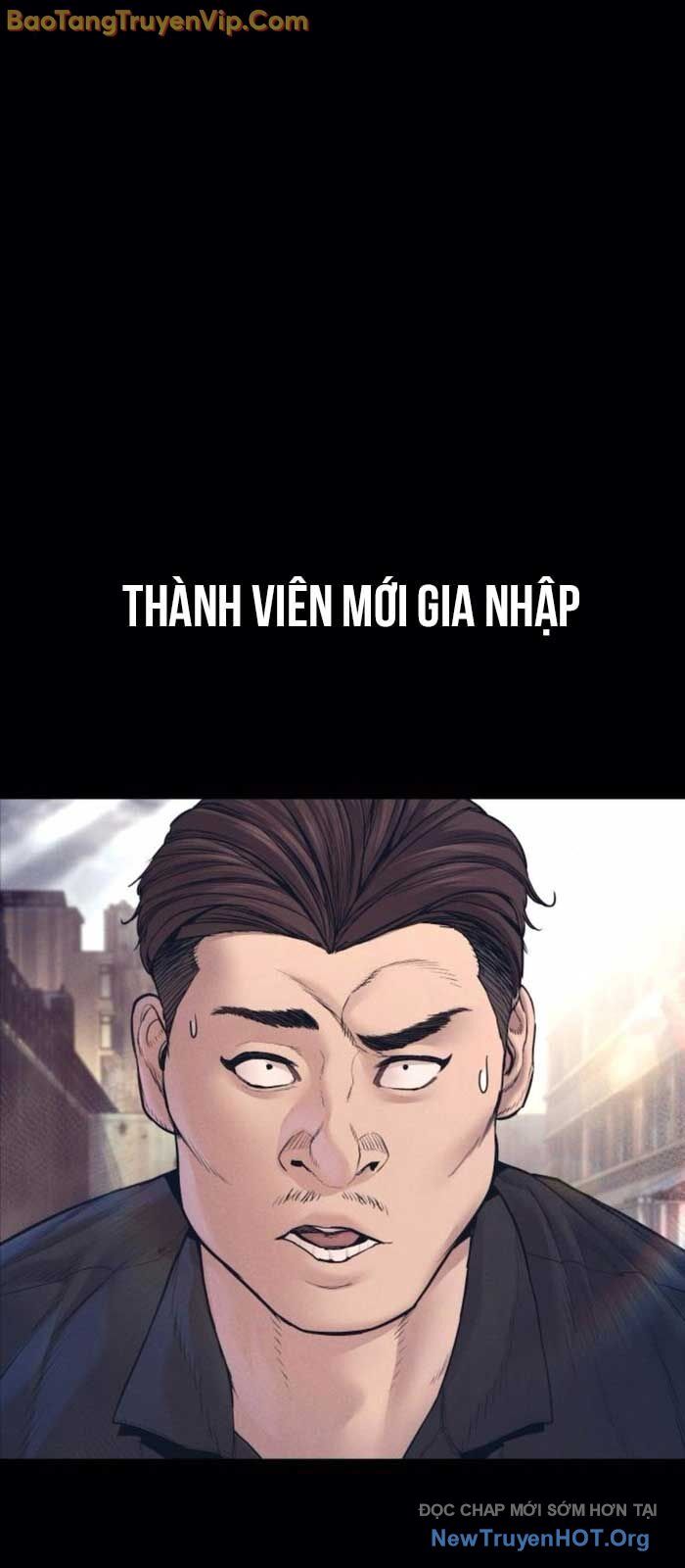Chương 194 - Trang 1