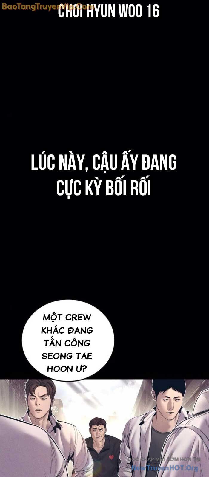 Chương 194 - Trang 2