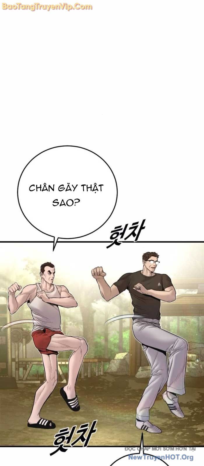 Chương 195 - Trang 1