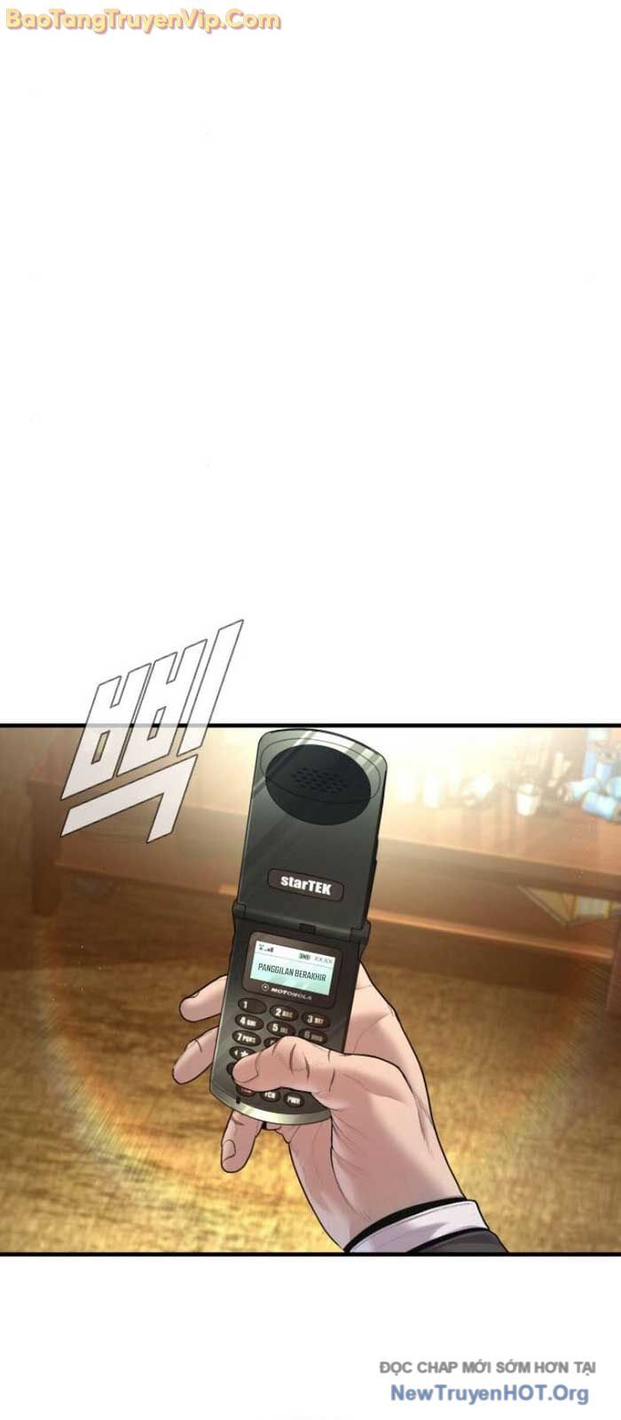 Chương 197 - Trang 2