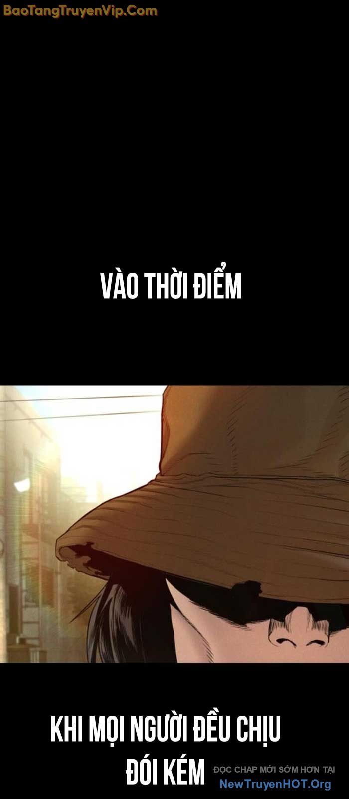 Chương 199 - Trang 1