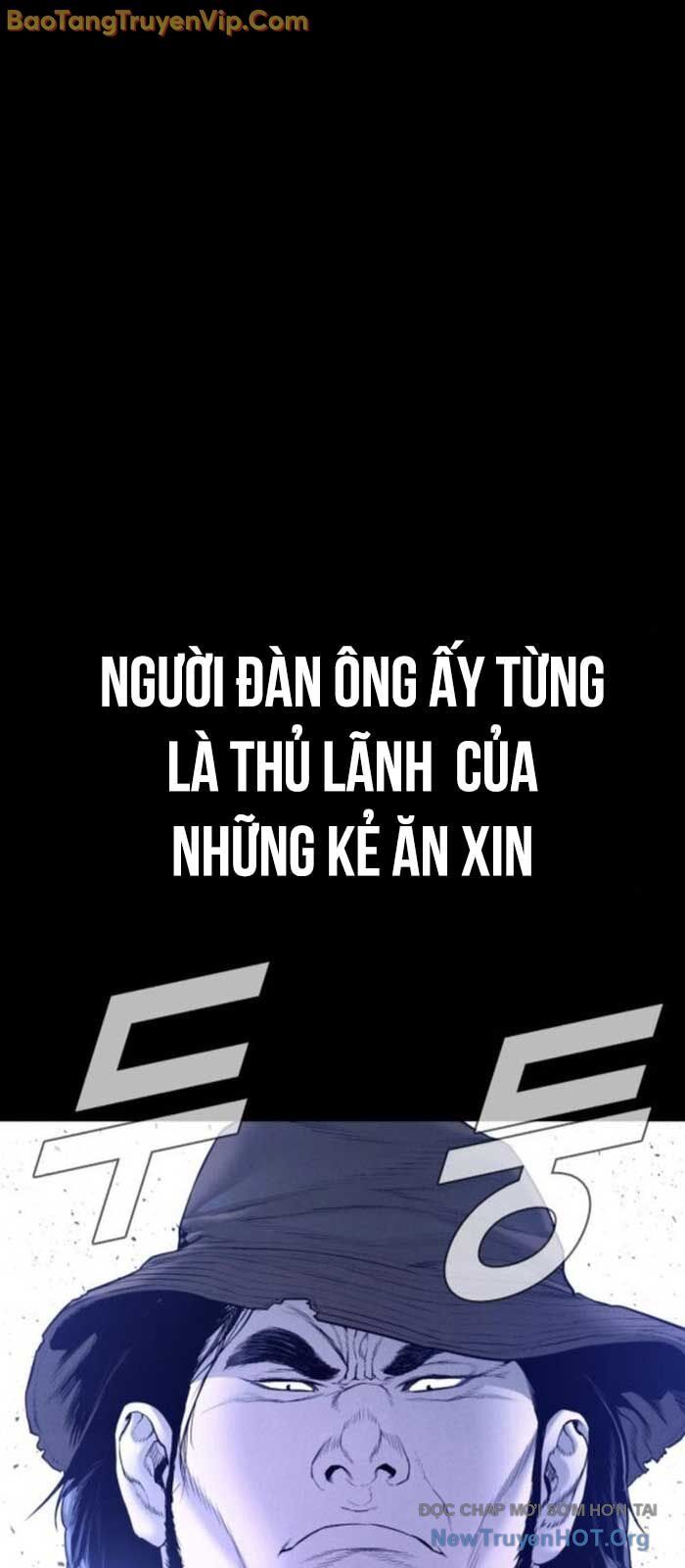 Chương 199 - Trang 2