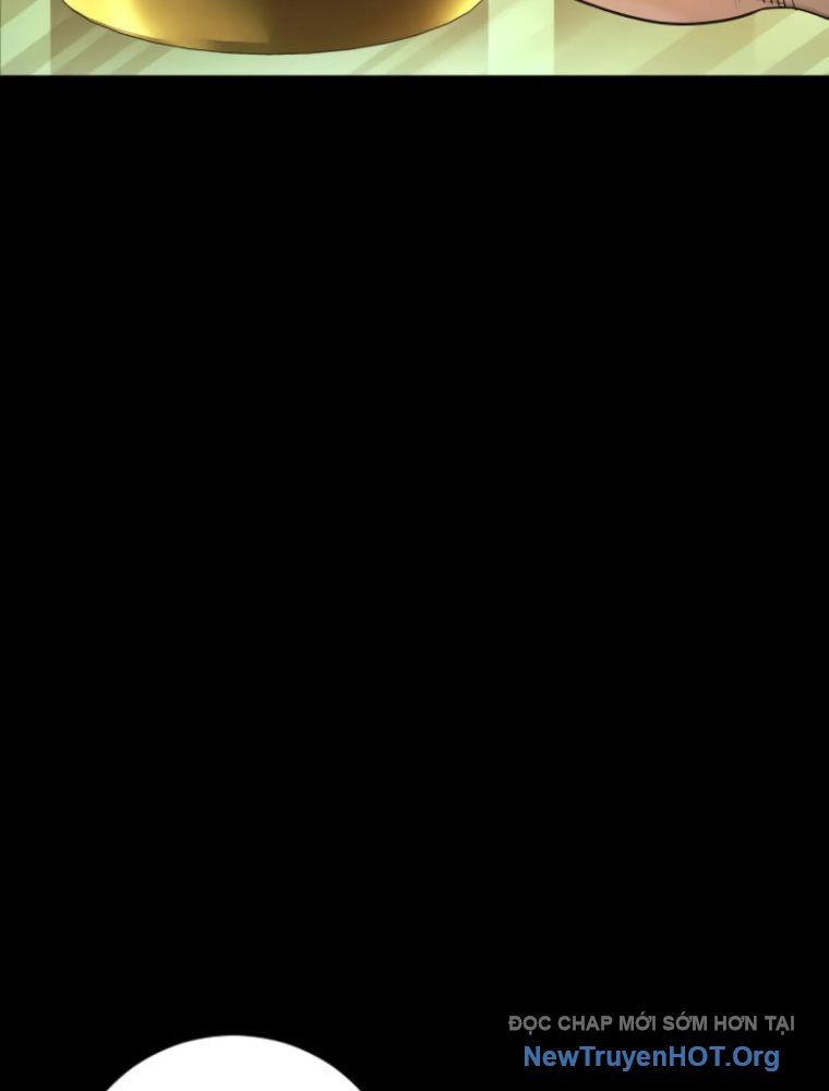 Chương 201 - Trang 2