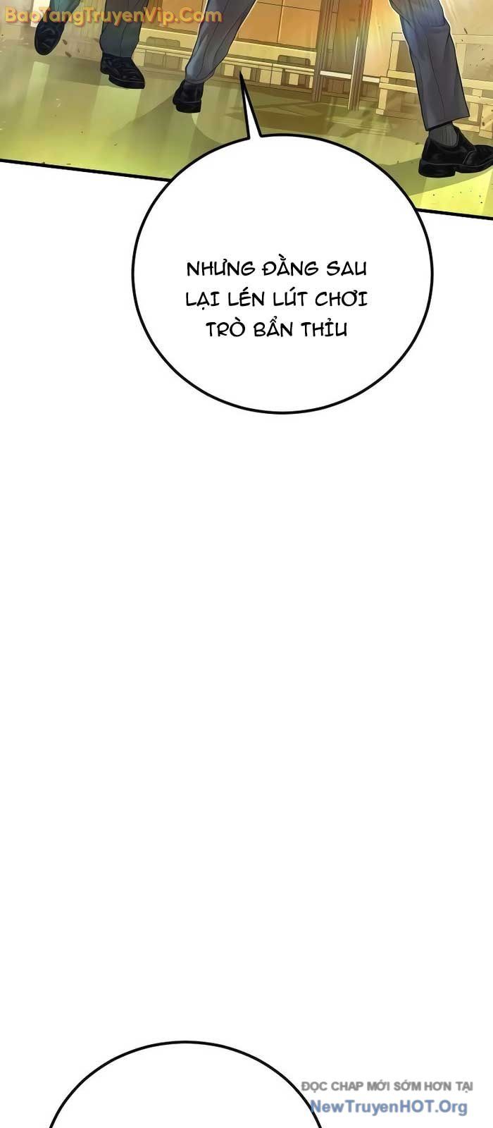 Chương 203 - Trang 2