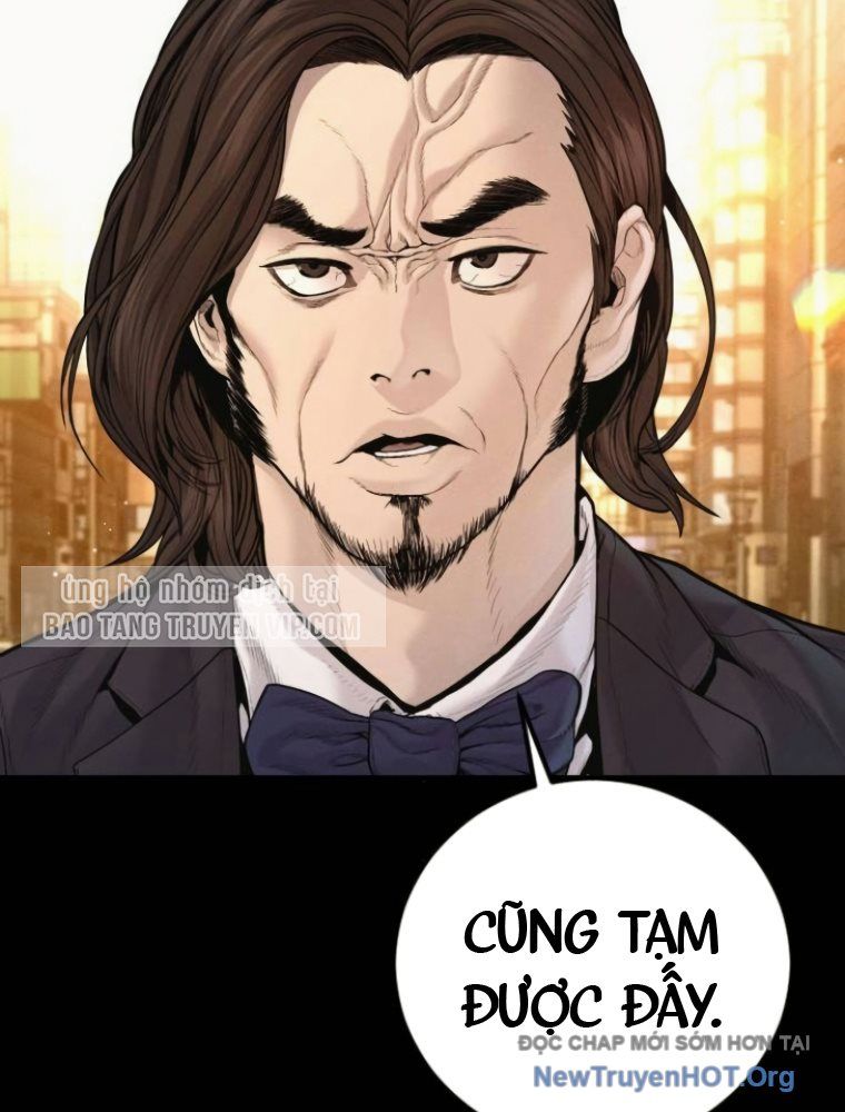 Chương 204 - Trang 1