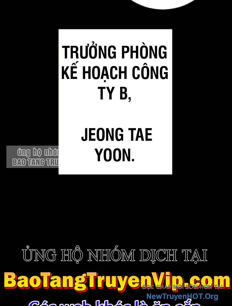 Chương 204 - Trang 2
