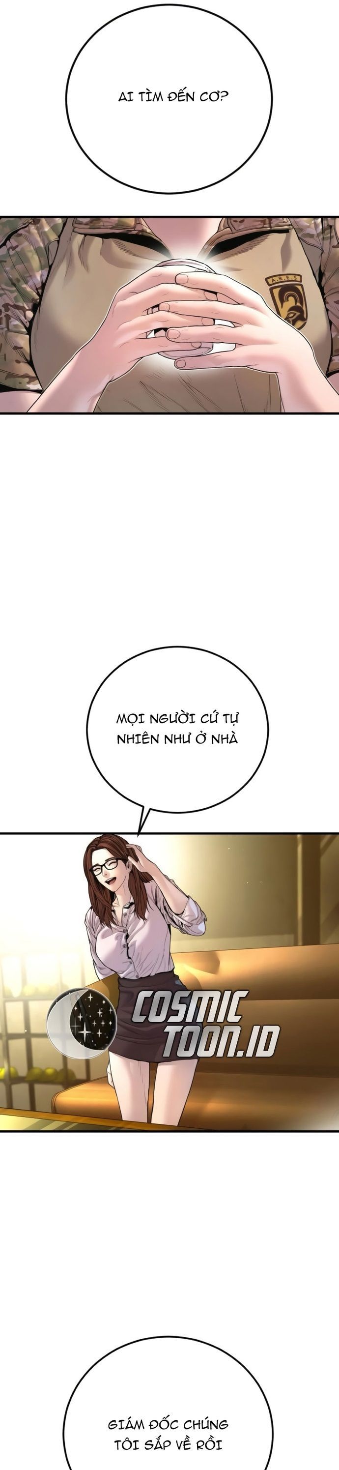 Chương 206 - Trang 2