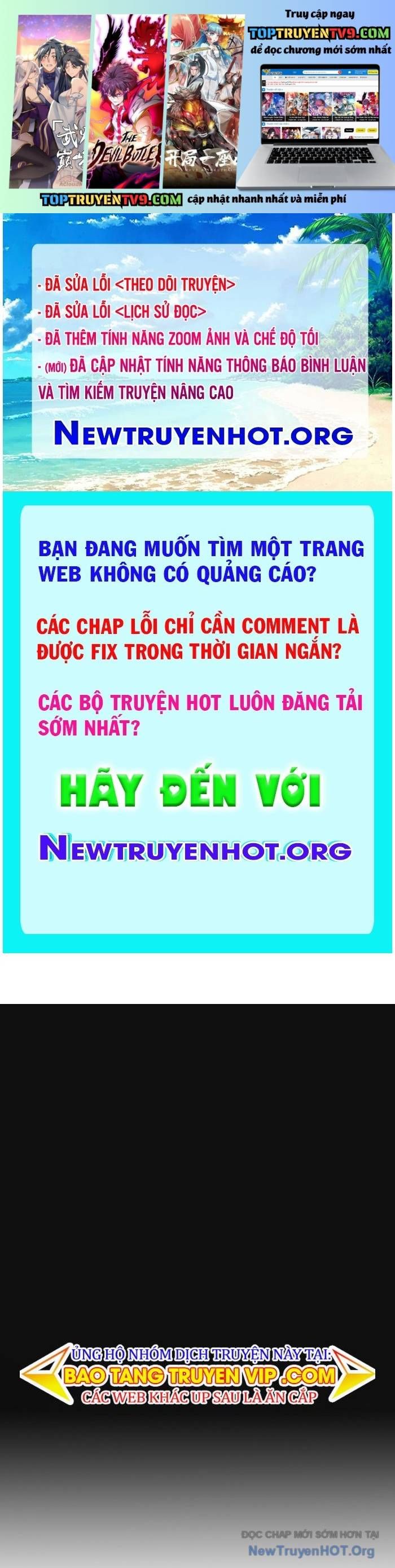 Chương 207 - Trang 1