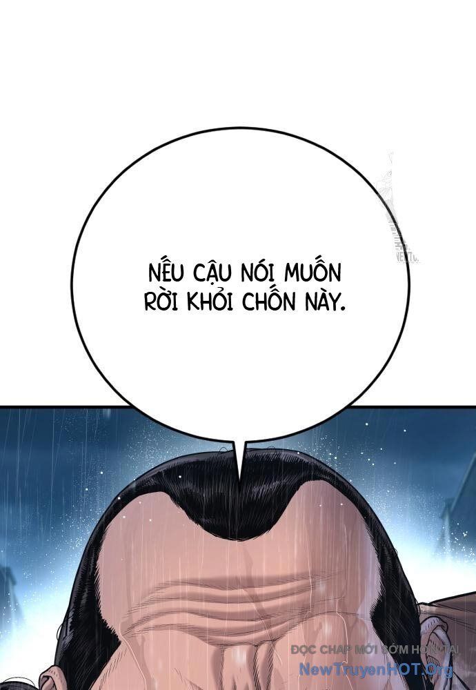 Chương 208 - Trang 2