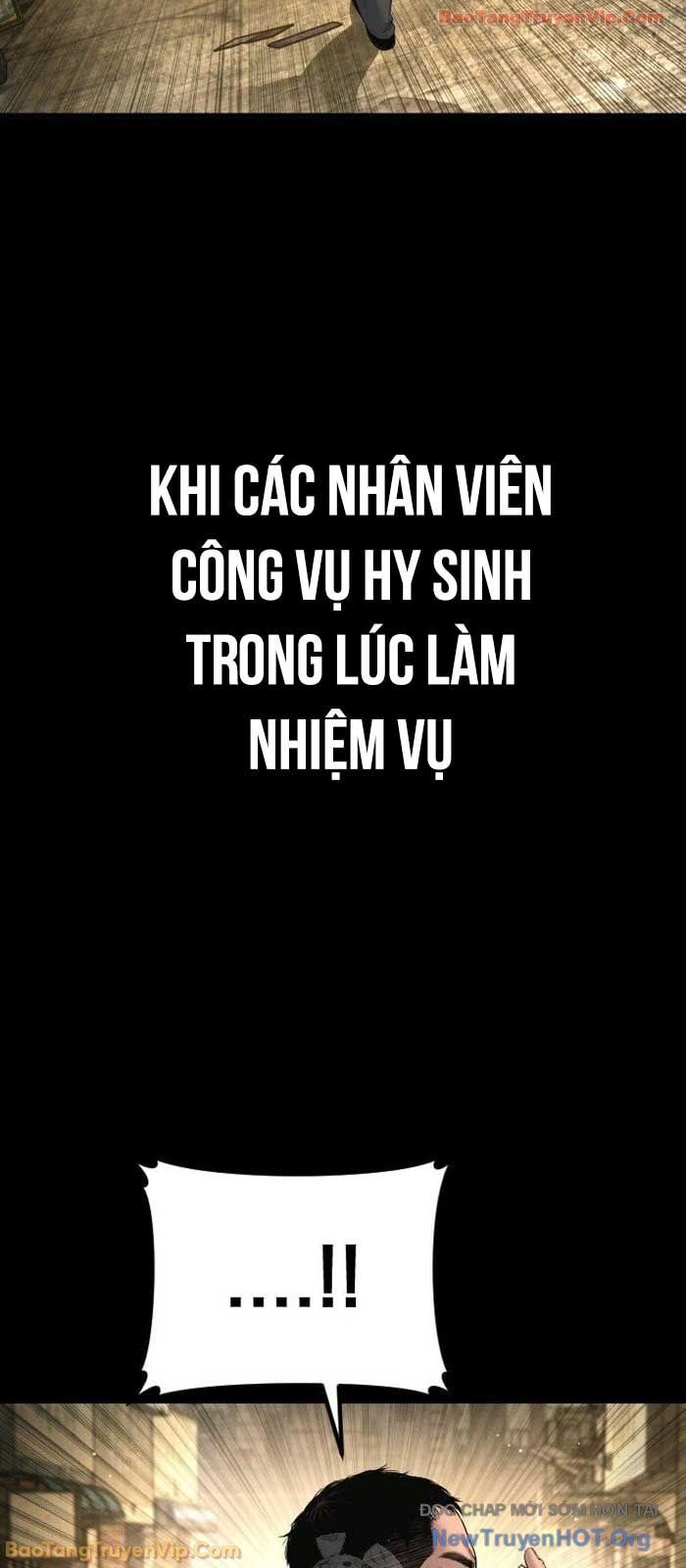 Chương 209 - Trang 2