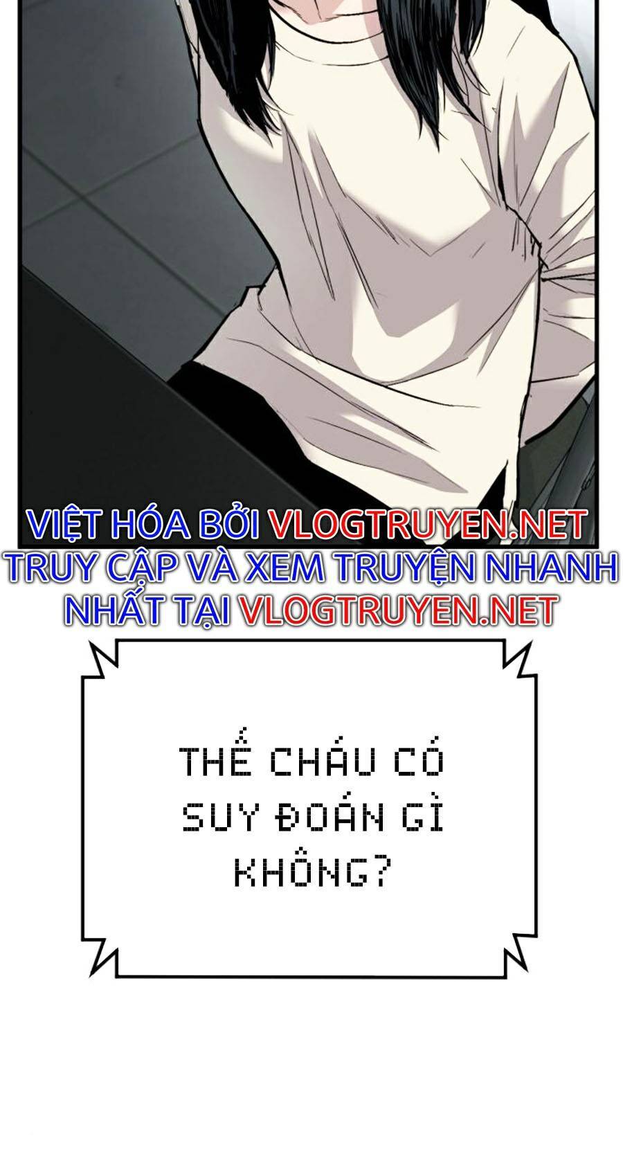 Chương 21.5 - Trang 1