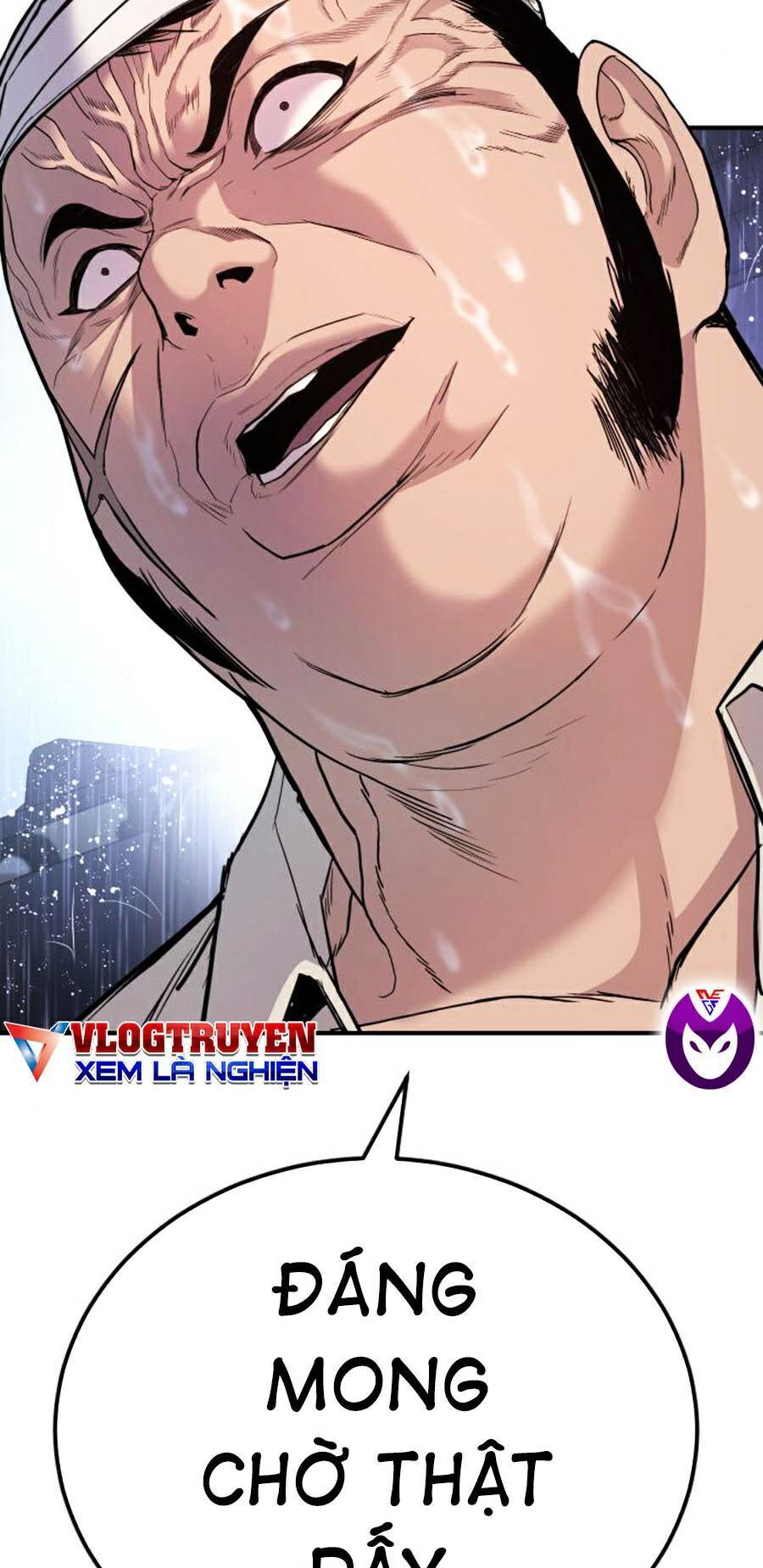 Chương 21 - Trang 1