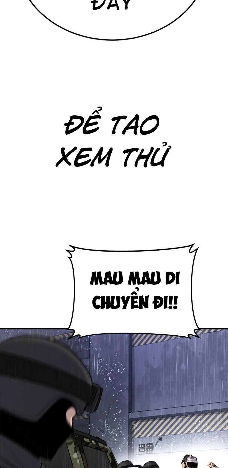 Chương 21 - Trang 2