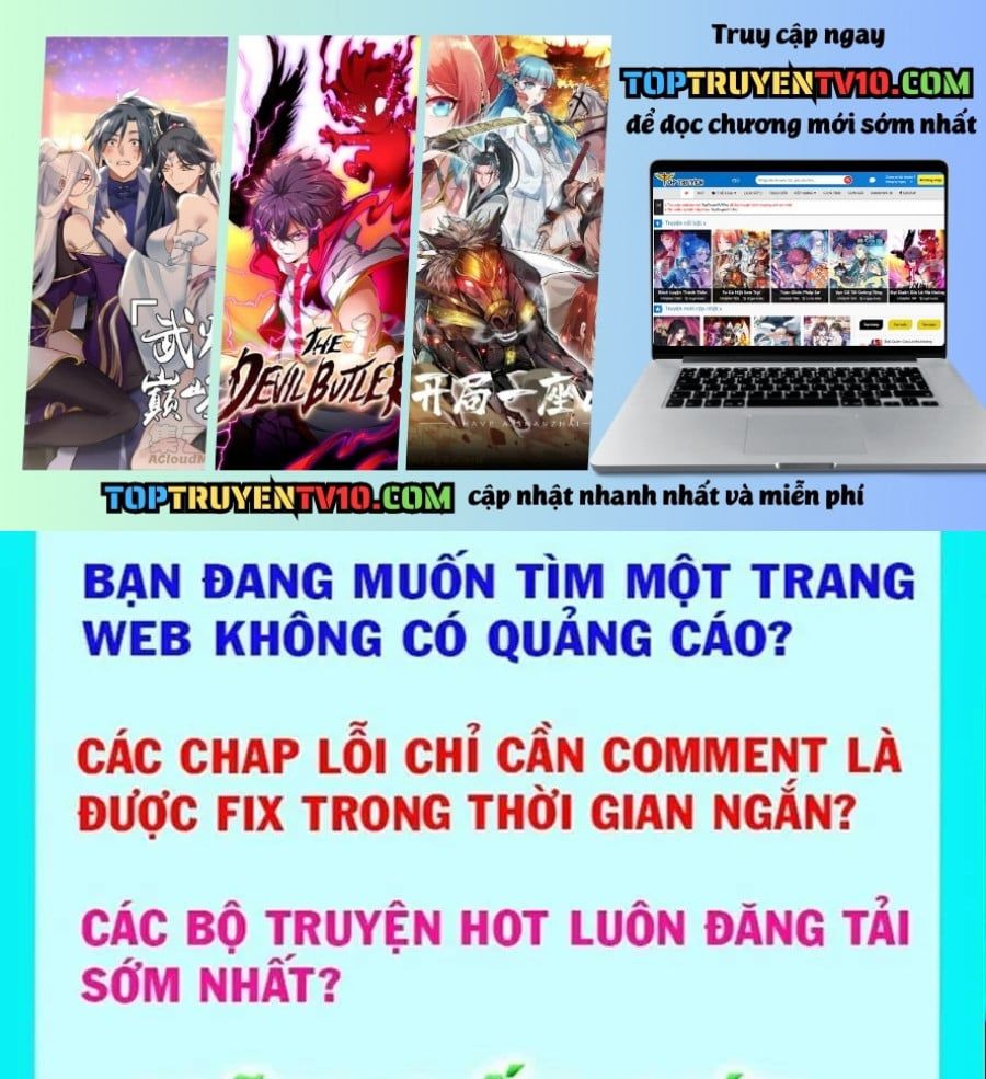 Chương 212 - Trang 1