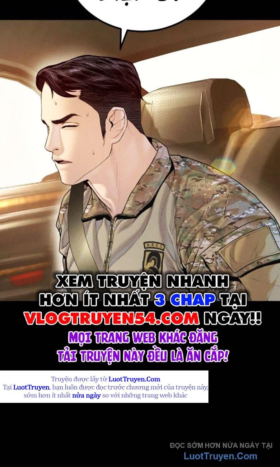 Chương 213 - Trang 1