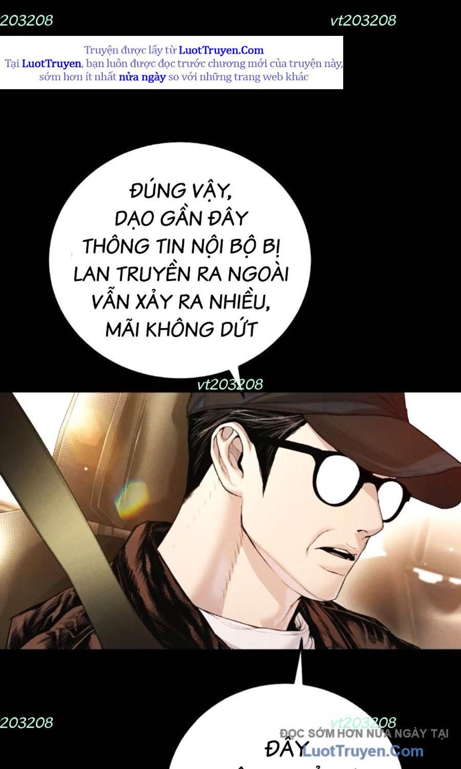 Chương 213 - Trang 2