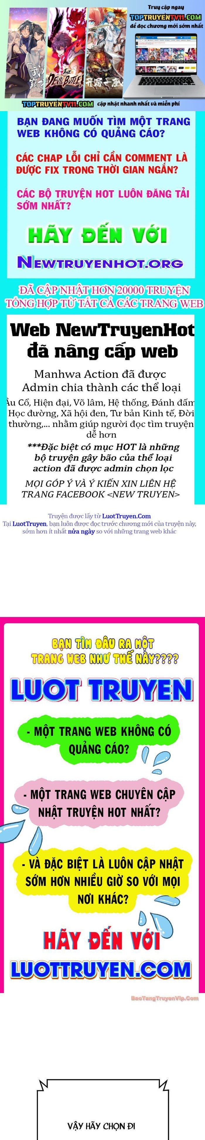 Chương 214 - Trang 1