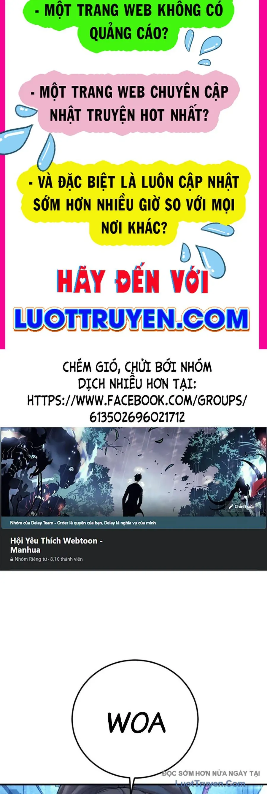 Chương 215 - Trang 1