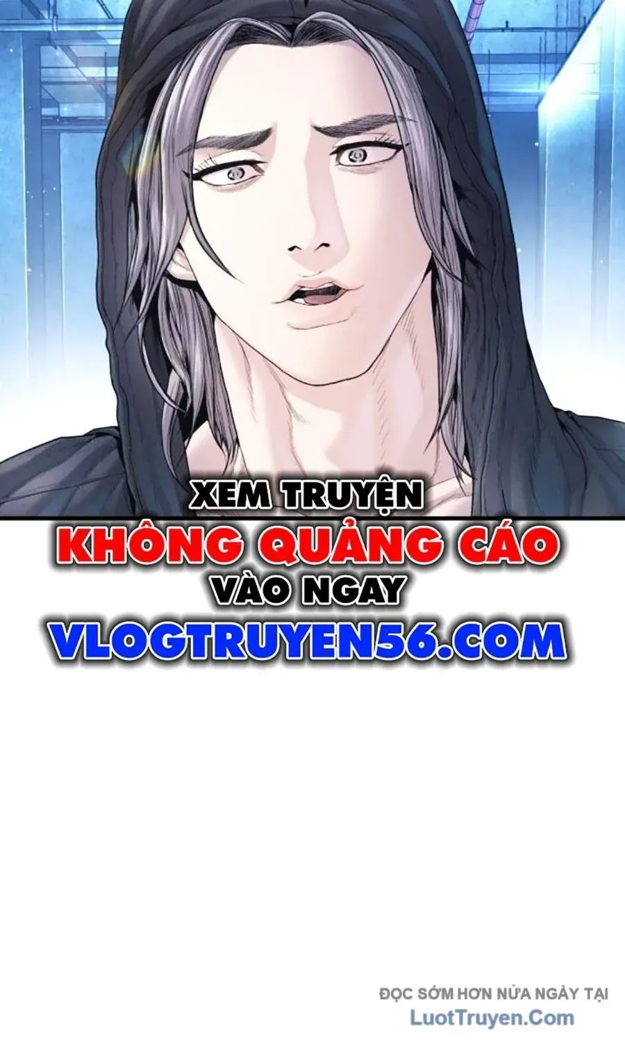 Chương 215 - Trang 2